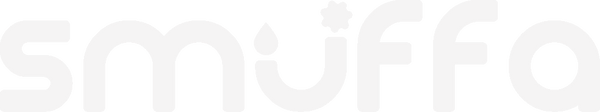 Smuffa